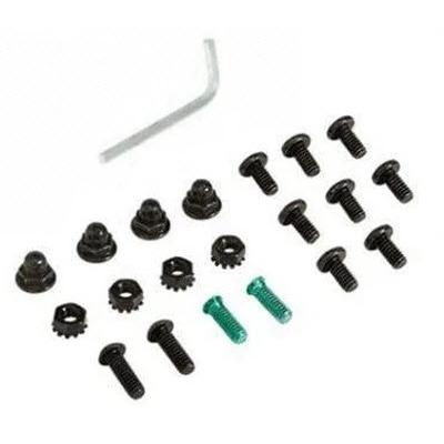 Big Green Egg Replacement Nest Handler Hardware Pack 111340 IMAGE 1