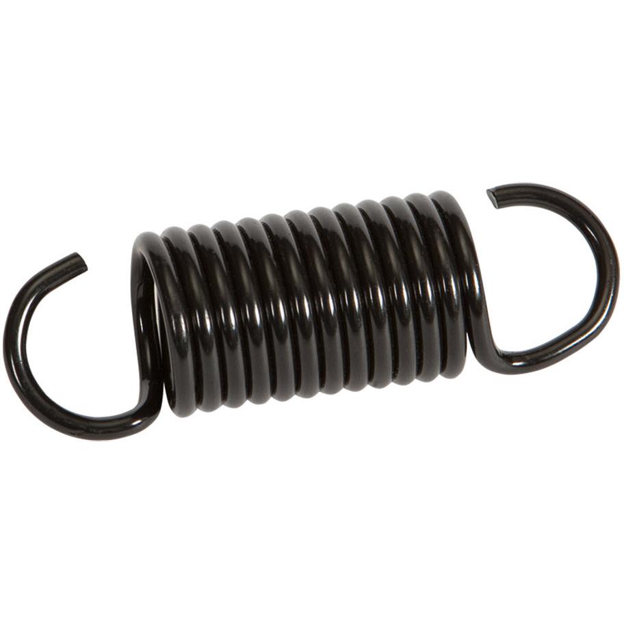 Big Green Egg Replacement Band Springs for 2XL Egg 116833 IMAGE 1