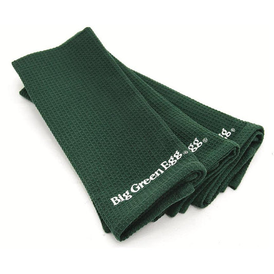 Big Green Egg Kitchen Tools and Accessories Kitchen Towels 116840 IMAGE 1