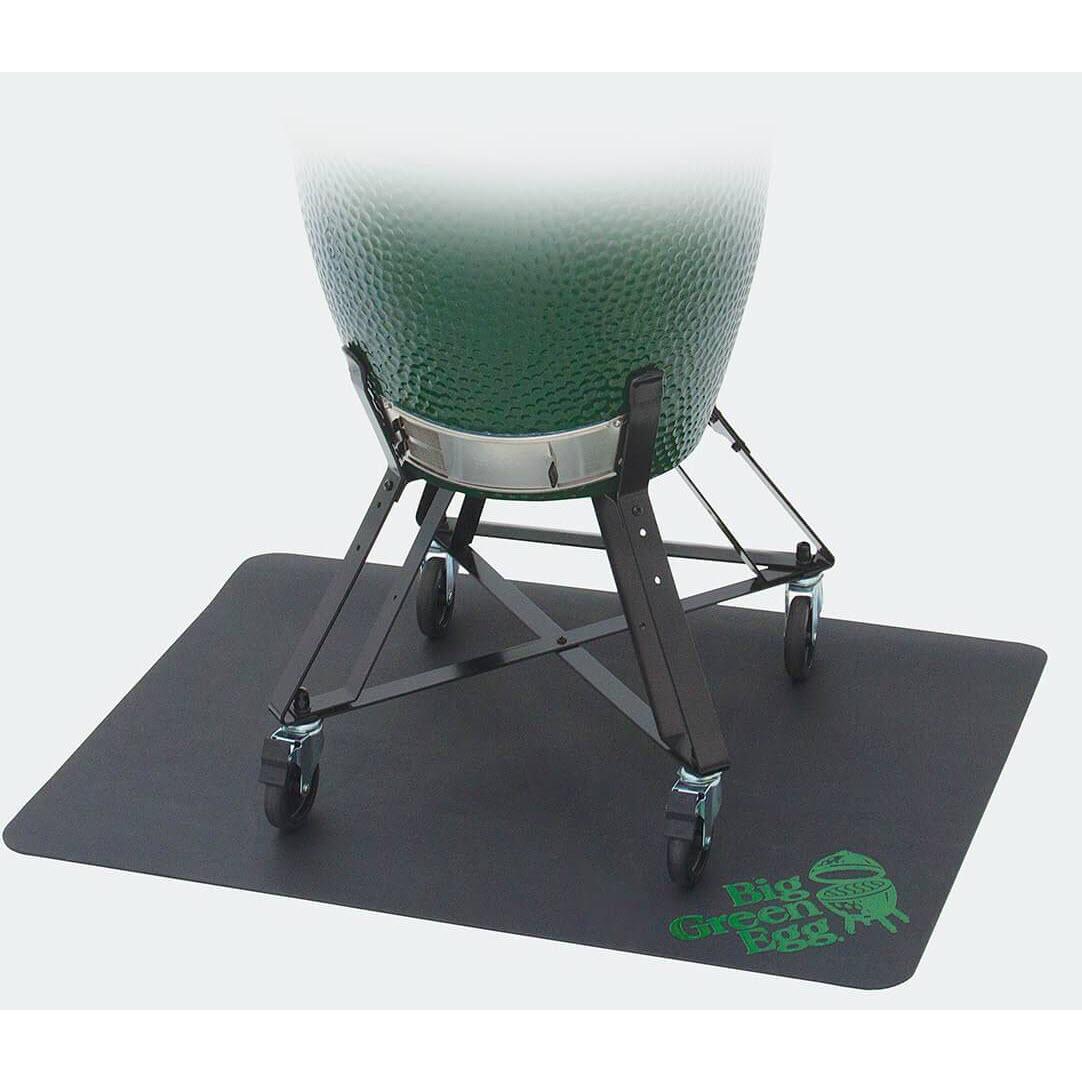 Big Green Egg Eggmat 117502 IMAGE 2