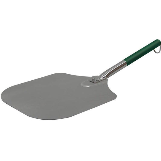 Big Green Egg Aluminum Pizza Peel 118967 IMAGE 1