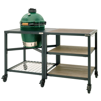 Big Green Egg Modular Nest Expansion Frame 120236 IMAGE 4