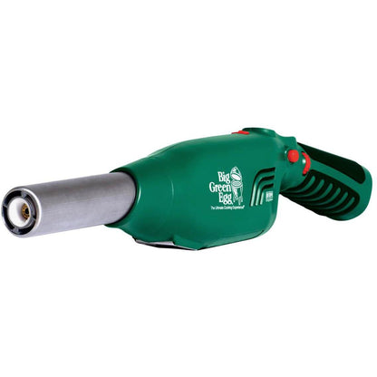 Big Green Egg Butane Eggniter 120915 IMAGE 2