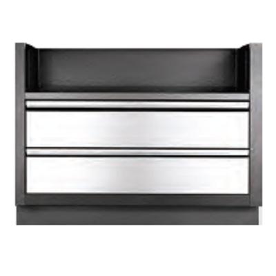 Napoleon Outdoor Kitchen Components Cabinets IM-UGC44-CN IMAGE 1