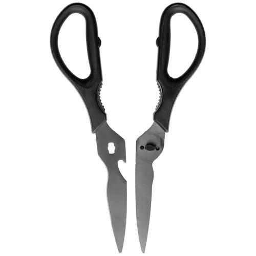 Traeger BBQ Shears BAC535 IMAGE 3