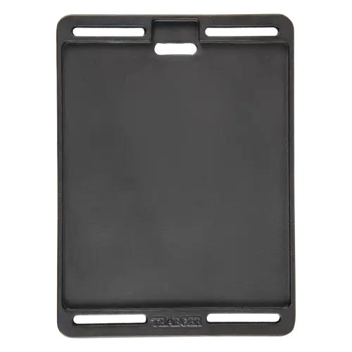 Traeger Griddle for Scout and Ranger BAC460 IMAGE 1