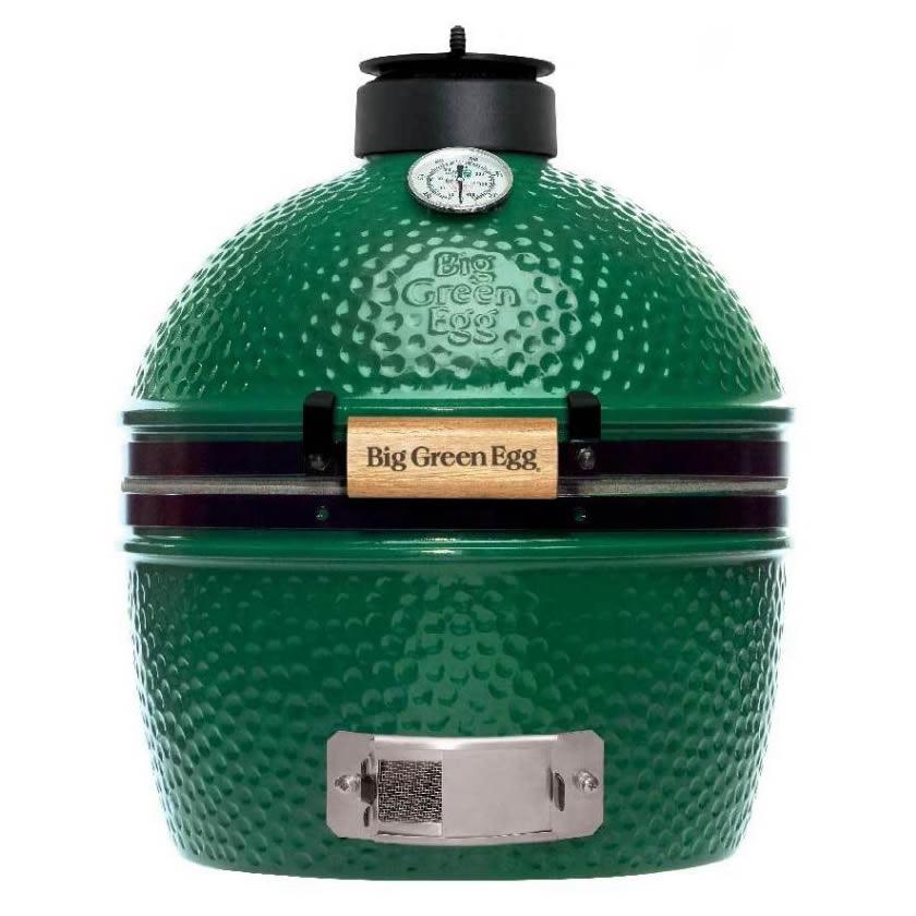 Big Green Egg Cover G 126511 IMAGE 3