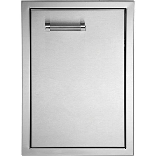Delta Heat Single Access Door DHAD16-R-C IMAGE 1