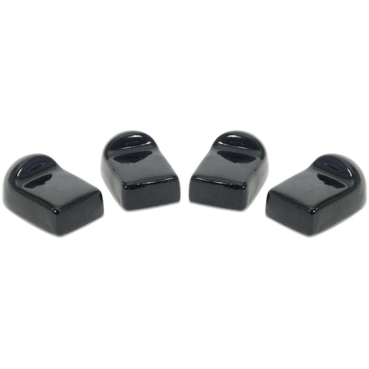 Primo Grill Cart Accessories Feet PG00400 IMAGE 1