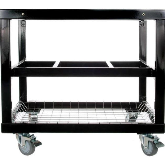 Primo Grill and Oven Carts Freestanding PG00318 IMAGE 1