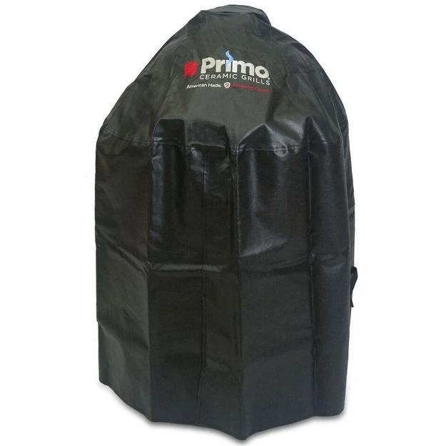 Primo Grill and Oven Accessories Covers PG00409 IMAGE 1