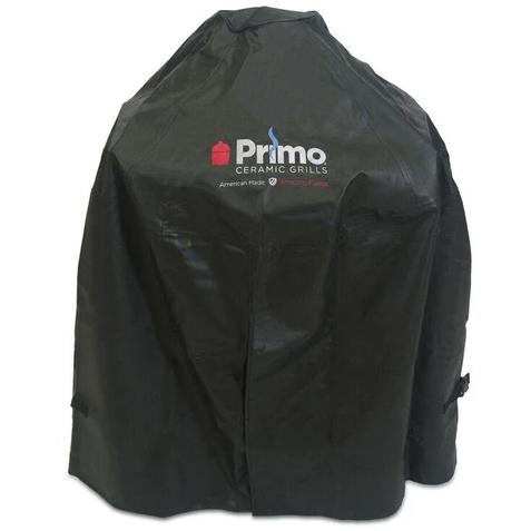 Primo Grill and Oven Accessories Covers PG00413 IMAGE 1