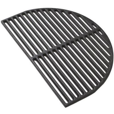 Primo Grill and Oven Accessories Grids PG00363 IMAGE 1