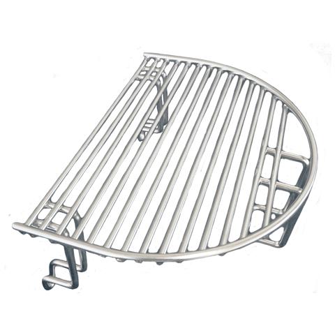 Primo Grill and Oven Accessories Trays/Pans/Baskets/Racks PG00332 IMAGE 2