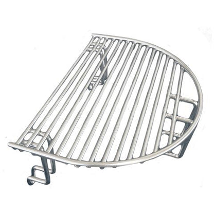 Primo Grill and Oven Accessories Trays/Pans/Baskets/Racks PG00315 IMAGE 2