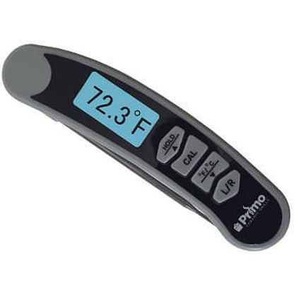 Primo Grill and Oven Accessories Thermometers/Probes PG00359 IMAGE 1