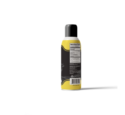 Cornhusker Kitchen Duck Fat Spray - Wagyu Beef Tallow Spray