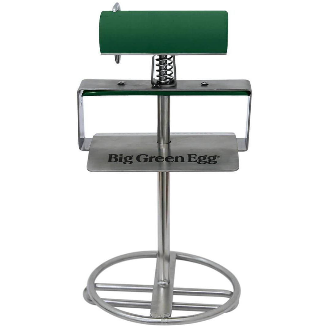 Big Green Egg Grid Lifter 127341 IMAGE 1