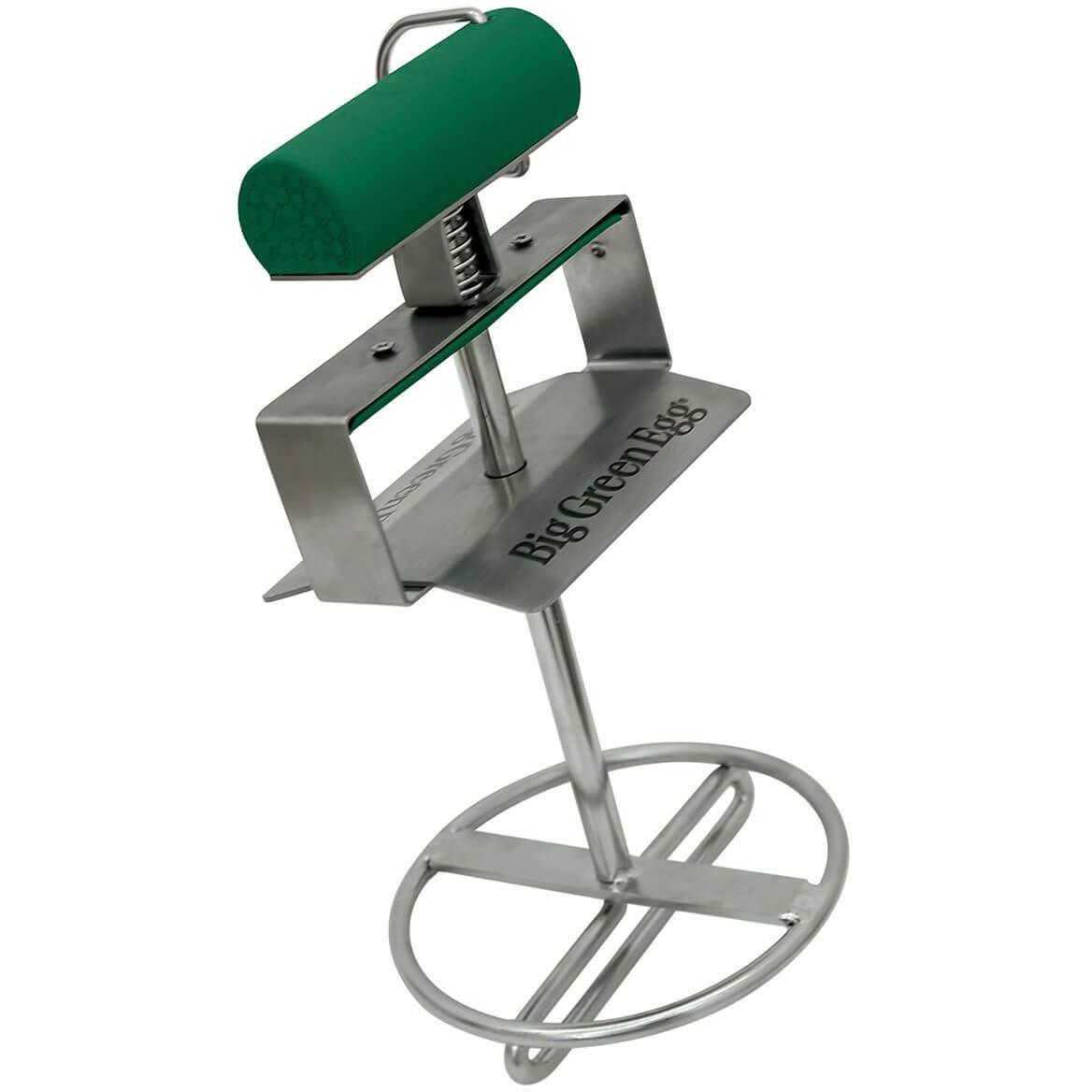 Big Green Egg Grid Lifter 127341 IMAGE 2