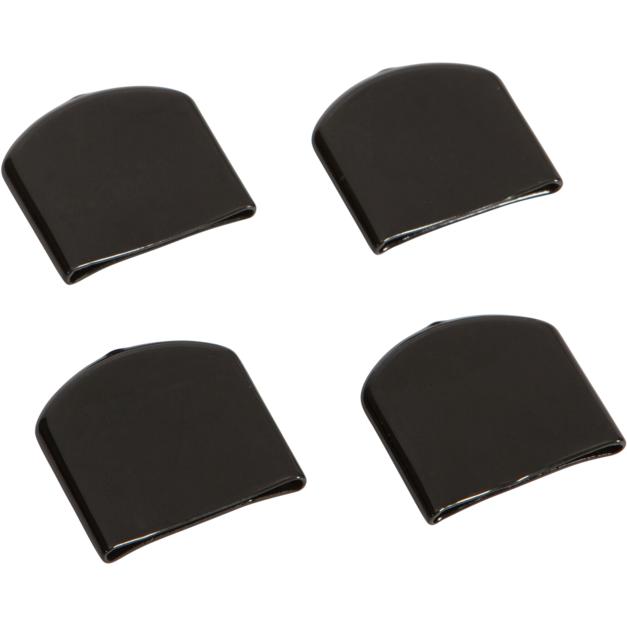 Big Green Egg Replacement Silicone Tips for Nest 113719 IMAGE 1