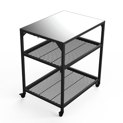 Ooni Medium Modular Table UU-P09700 IMAGE 1