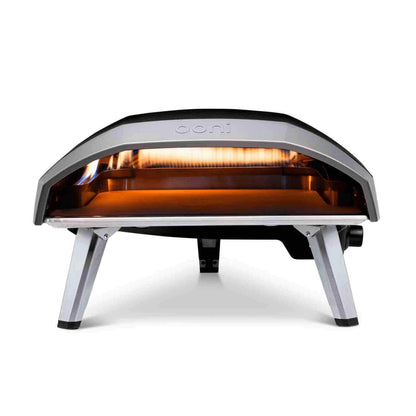 Ooni Koda 16 Propane Pizza Oven UU-P0AB00 IMAGE 1