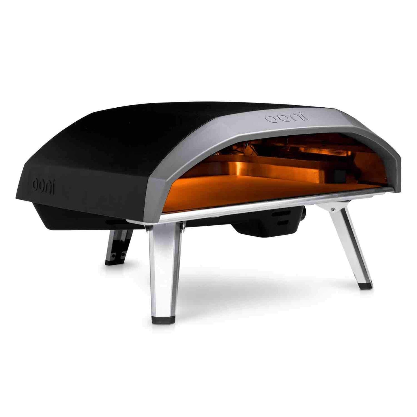 Ooni Koda 16 Propane Pizza Oven UU-P0AB00 IMAGE 2