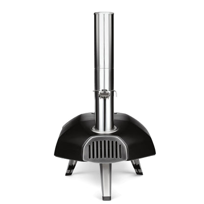 Ooni Fyra 12 Pellet Pizza Oven UU-P0AD00 IMAGE 5