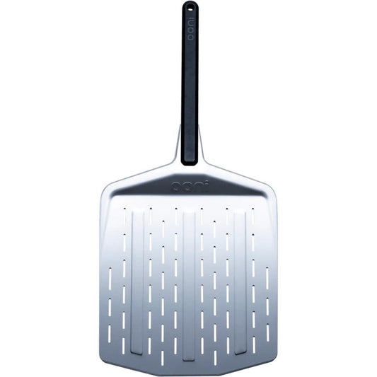 Ooni 12in Perforated Pizza Peel UU-P06401 IMAGE 1