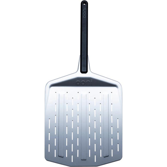 Ooni 14in Perforated Pizza Peel UU-P06500 IMAGE 1