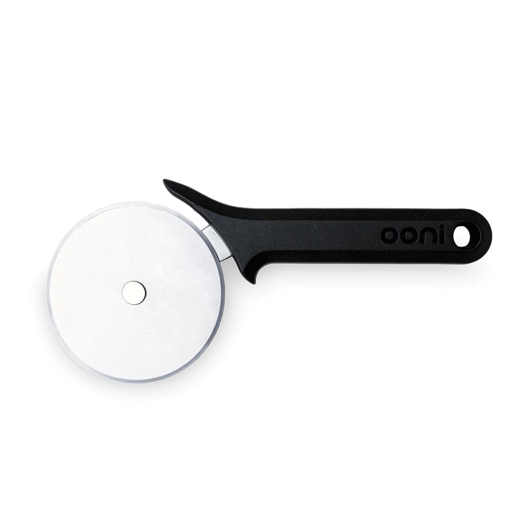 Ooni Pizza Cutter Wheel UU-P06600 IMAGE 1