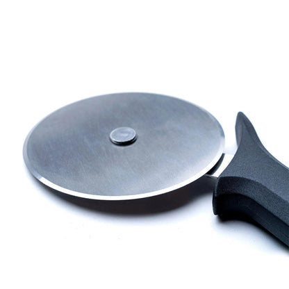 Ooni Pizza Cutter Wheel UU-P06600 IMAGE 2