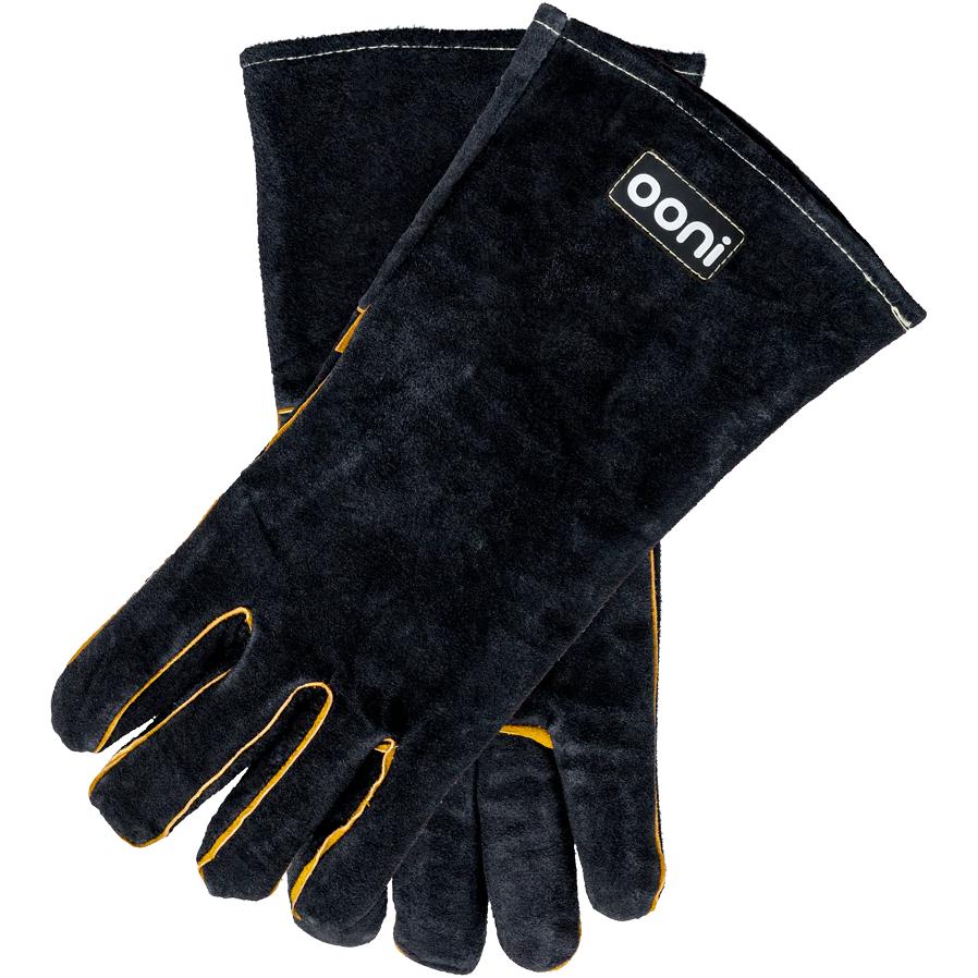 Ooni Pizza Oven Gloves UU-P1AE00 IMAGE 1