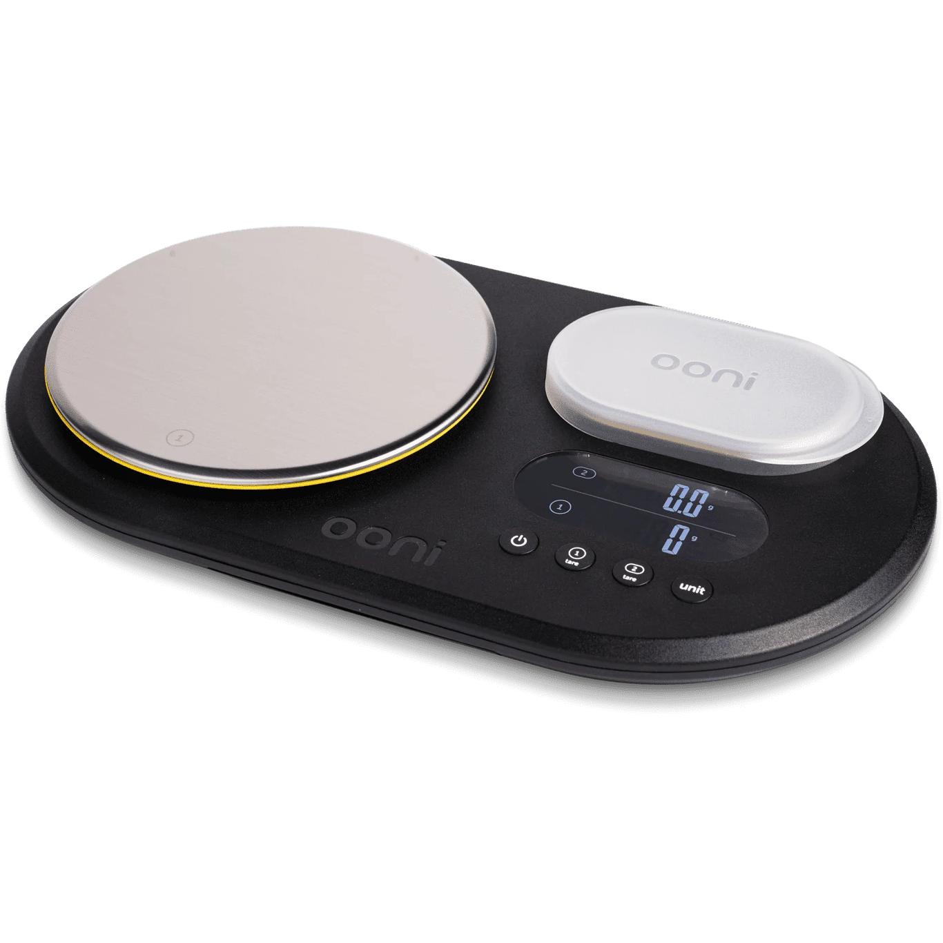 Ooni Dual Platform Digital Scales UU-P0A800 IMAGE 1