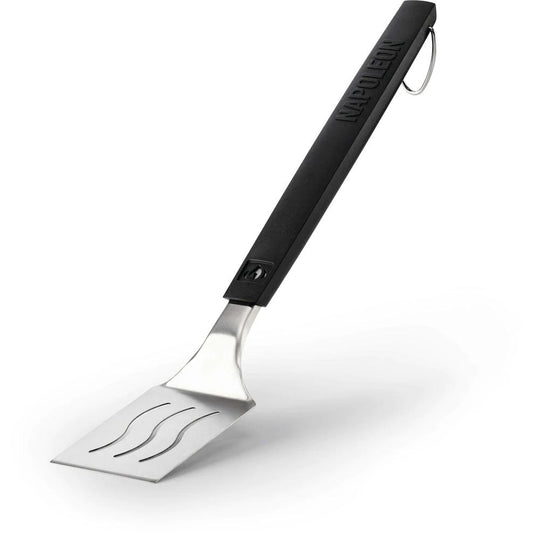 Napoleon XLH Spatula 55020 IMAGE 1