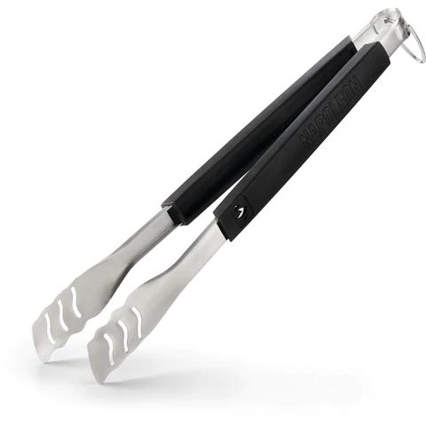 Napoleon XLH Tongs 55026 IMAGE 1