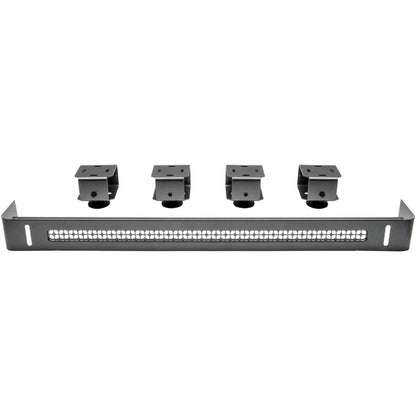 Traeger Built-In Trim Kit for Timberline BAC682 IMAGE 1