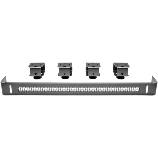 Traeger Built-In Trim Kit for Timberline BAC682 IMAGE 1