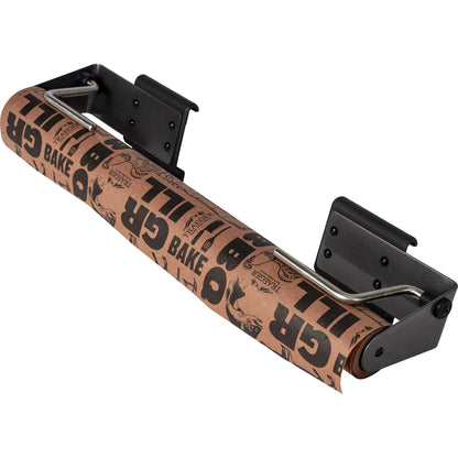 Traeger P.A.L. Pop-And-Lock Roll Rack BAC614 IMAGE 4