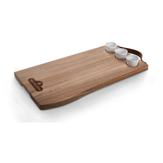 Napoleon Charcuterie Board 70112 IMAGE 1