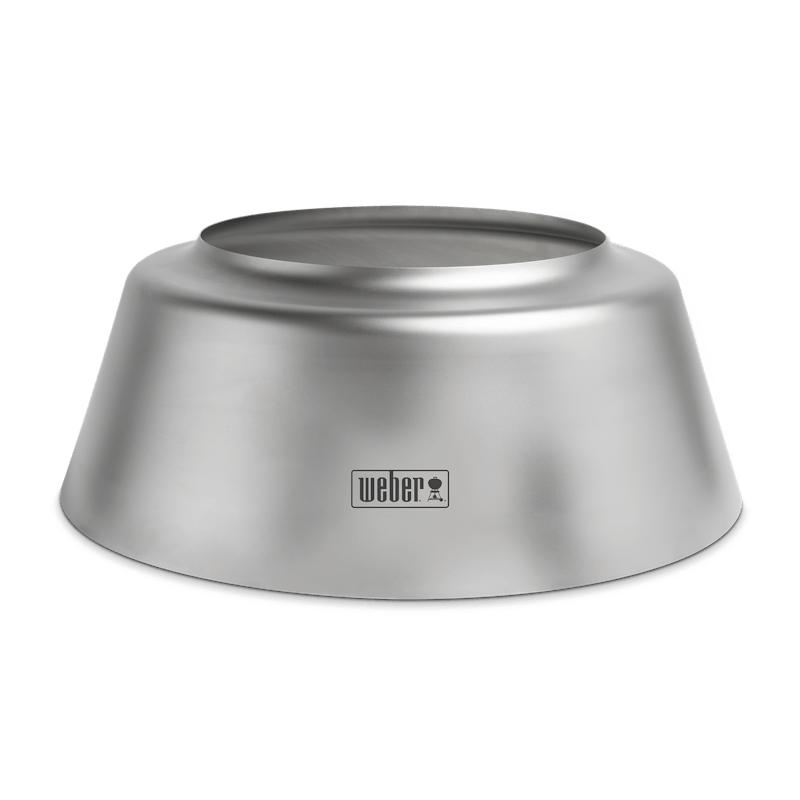 Charcoal Heat Controller – 22” Charcoal Grills 7666