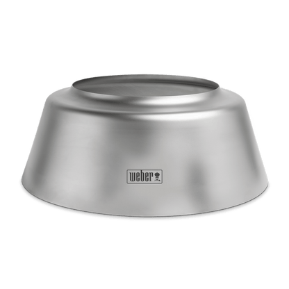 Charcoal Heat Controller – 22” Charcoal Grills 7666