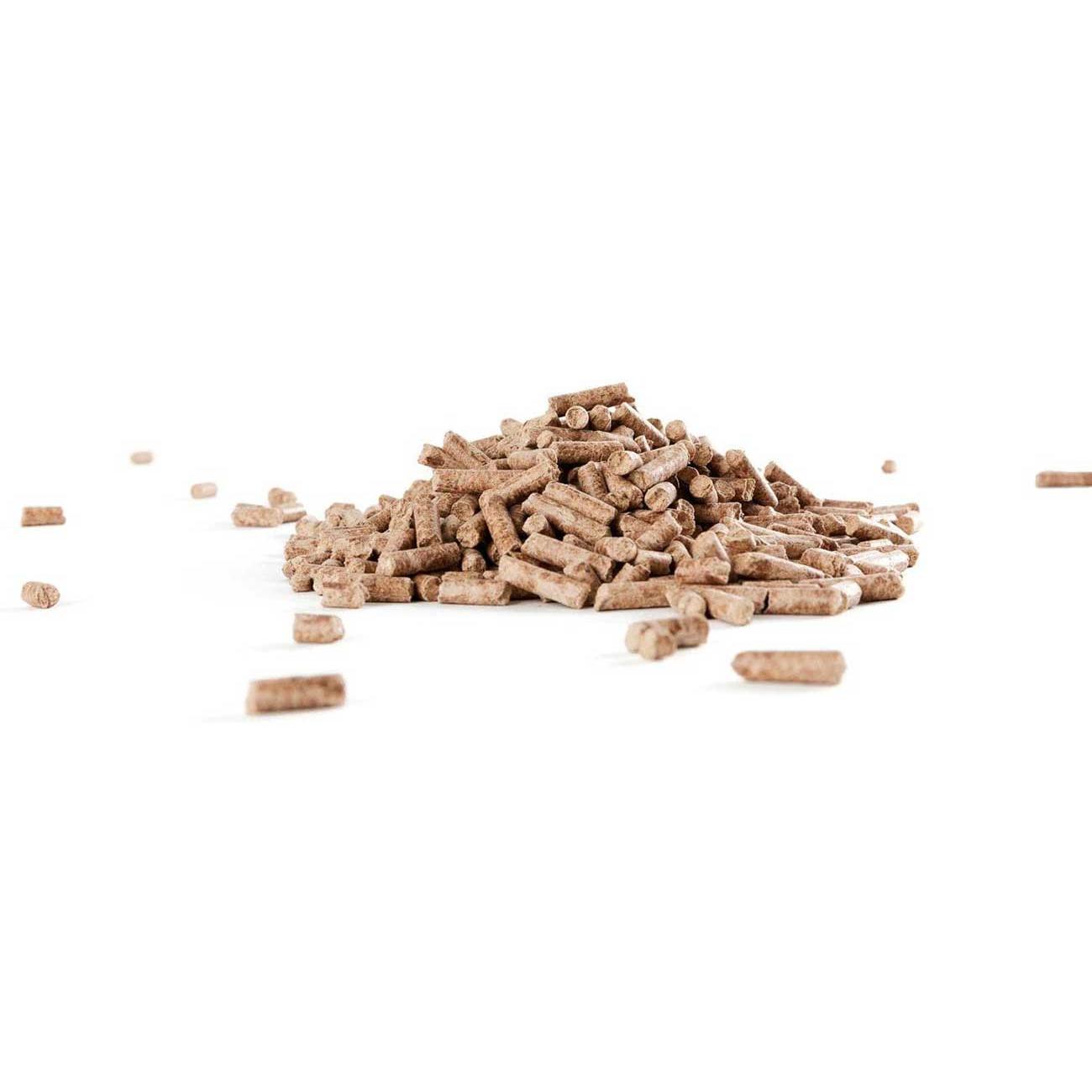 Ooni 20Lb Premium Hardwood Pellets UU-P05D00 IMAGE 3