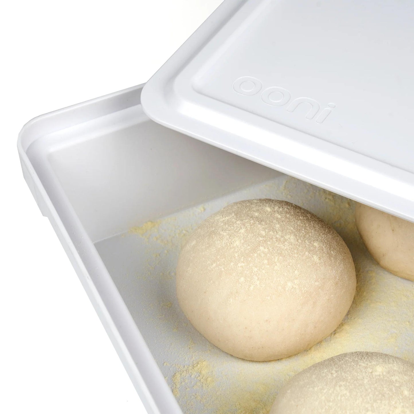 Ooni Pizza Dough Boxes UU-P22800 IMAGE 4