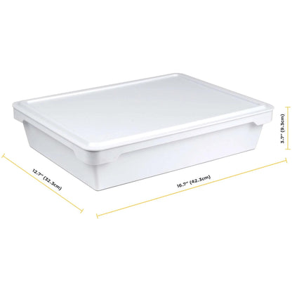 Ooni Pizza Dough Boxes UU-P22800 IMAGE 6