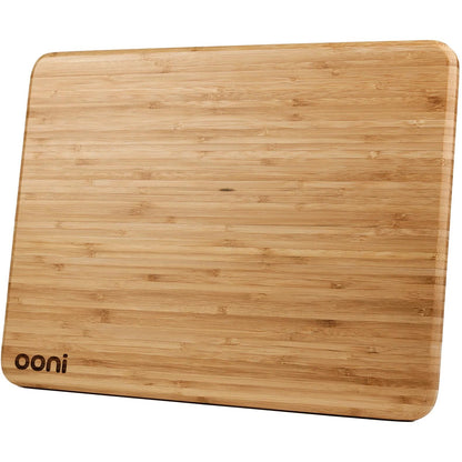 Ooni Pizza Prep Lid UU-P24F00 IMAGE 1