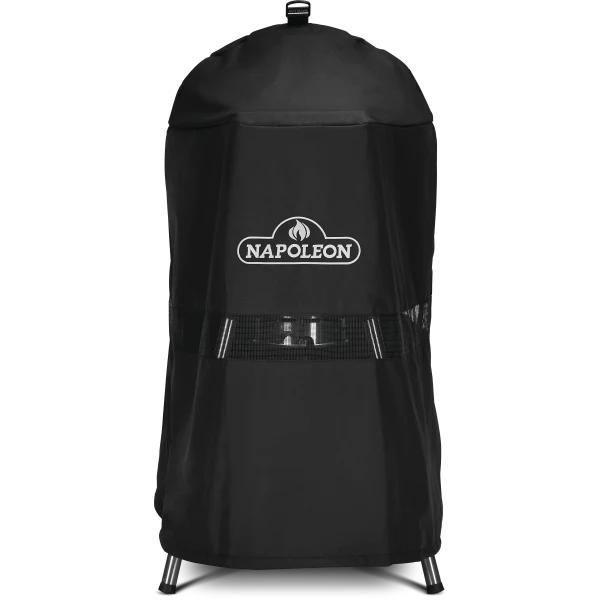 Napoleon NK18 Charcoal Grill Cover 61914 IMAGE 1