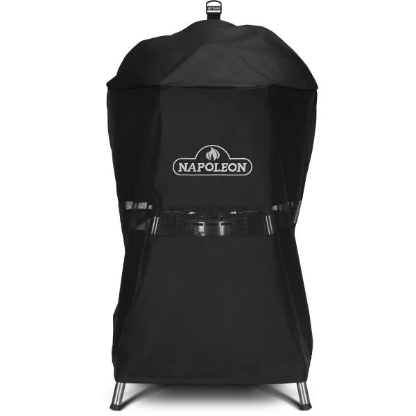 Napoleon 22-Inch Charcoal Grill Cover for Leg Models 61915 IMAGE 1