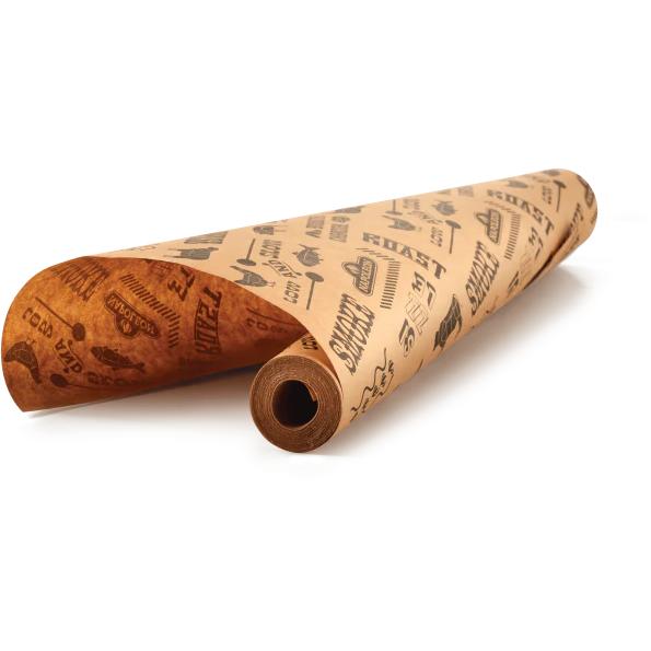 Napoleon Premium Butcher Paper 70063 IMAGE 1