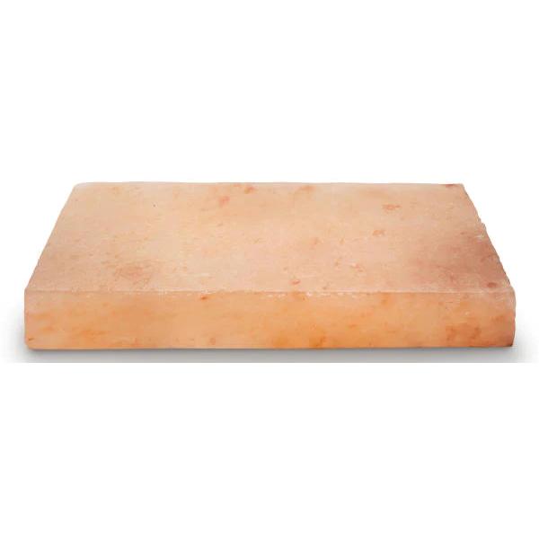 Napoleon Salt Stone 70064 IMAGE 1